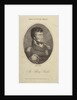 Sir Sidney Smith by Heath