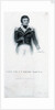 Captain Sir P.V. Broke, Bart, R.N. by William Greatbach