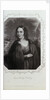 Grace Horsley Darling by Rogerson & Tuxford
