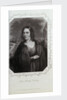 Grace Horsley Darling by Rogerson & Tuxford