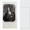Grace Horsley Darling by Rogerson & Tuxford