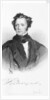 F. Marryat by Henry Colborn