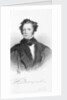F. Marryat by Henry Colborn