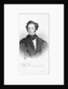 F. Marryat by Henry Colborn