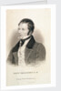 Captain Marryat, R.N by Winkles
