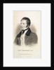 Captain Marryat, R.N by Winkles