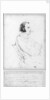 Captain Marryat, R.N by G.B. B.