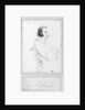 Captain Marryat, R.N by G.B. B.