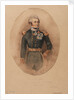 Sir Francis Collier (1783-1849) by unknown