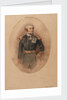 Sir Francis Collier (1783-1849) by unknown