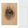 Sir Francis Collier (1783-1849) by unknown