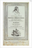 Captain Manby's Invention for the Preservation of Shipwrecked Mariners by J. Berryman