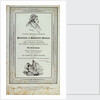 Captain Manby's Invention for the Preservation of Shipwrecked Mariners by J. Berryman