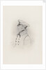 Lieutenant William Rivers (1788-1856) by unknown