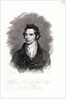 William Scoresby, Junr. Esqr. F.R.S.E. &c by A. Mosses