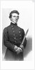 Sir William Peel by unknown