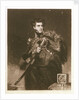 Sir James Clark Ross (1800-1862) by John R. Wildman