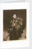 Sir James Clark Ross (1800-1862) by John R. Wildman