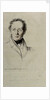 Captain W.H. Smyth R.N. KSF by Day & Haghe