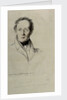Captain W.H. Smyth R.N. KSF by Day & Haghe