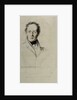 Captain W.H. Smyth R.N. KSF by Day & Haghe