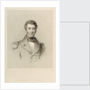 Admiral Sir Henry Ducie Chads (1788-1868) by unknown