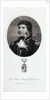 Captain James Alexander Gordon R.N. by T. Blood