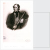 Captain R.C. Morgan, missionary ship John Williams by J. Cochran