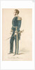 Robert McClure by James McGlashan