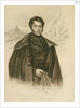 Captain Back, R.N by S. Russell