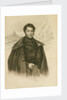 Captain Back, R.N by S. Russell