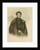 Captain Back, R.N by S. Russell