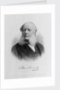 William Siemens by Universal Printing Co