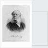 William Siemens by Universal Printing Co