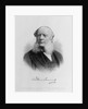 William Siemens by Universal Printing Co