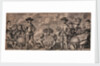 Englands Famous Discoverers. Cap Davies. Sr Walter Rawleigh, Sr. Hugh Willoughby, Cap: Smith by Unknown
