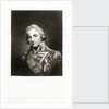 Horatio Nelson (1758-1805) by John Hoppner