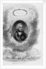 Horatio Nelson (1758-1805) by Robert Bowyer