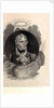 Horatio Nelson by William Marshall Craig