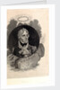 Horatio Nelson by William Marshall Craig