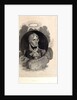Horatio Nelson by William Marshall Craig