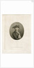 Horatio Nelson by John Francis Rigaud