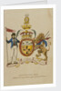Lord Nelson's Arms by Harrison