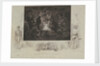 Death of Lord Nelson, Trafalgar Octr 21 1805 by Arthur William Devis