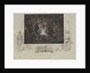 Death of Lord Nelson, Trafalgar Octr 21 1805 by Arthur William Devis