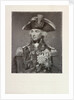 Nelson by Lemuel Francis Aboott