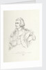 Horatio Nelson (1758-1805) by Charles Grignion