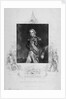 Horatio Nelson (1758-1805) by John Hoppner