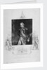 Horatio Nelson (1758-1805) by John Hoppner