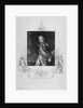 Horatio Nelson (1758-1805) by John Hoppner
